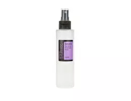 AHA/BHA Clarifying Treatment Toner