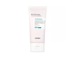 Aloe 54.2 Aqua Tone-Up Sunscreen SPF50+/PA++++