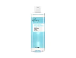 Low pH Niacinamide Cleansing Water