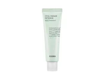 Pure Fit Cica Cream Intense CICA-7 Complex
