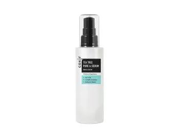 Tea Tree Pore & Sebum Emulsion