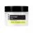 Vita C Bright Cream
