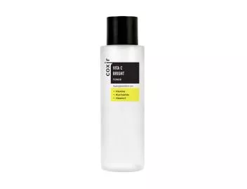 Vita C Bright Toner