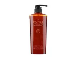 Professional Honey Therapy Shampoo