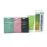 Gift set for hair №19