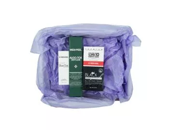 Gift Set for Skin 30+
