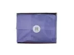 Gift set for body №6