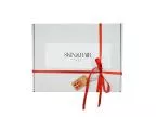 Gift set for body №6