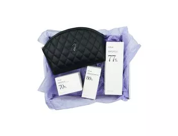 Gift Set from Anua