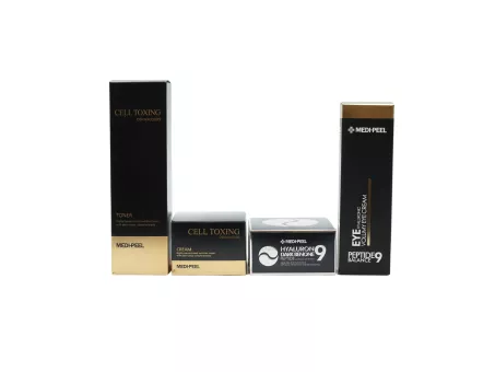 Gift set for skin №3 "Pre Mamičku"