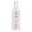 EDELWEISS CLEANSER Eyes & Face