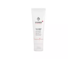 ANTI-STRESS SKIN HERO