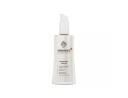 EVENTONE SERUM 
