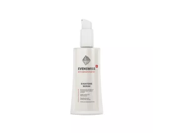 EVENTONE SERUM 