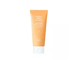 Hydrop Sweet Gel Mask