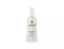 REJUVENATING SERUM