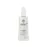 REJUVENATING SERUM