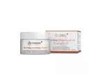 RICH REGENERATING CREAM