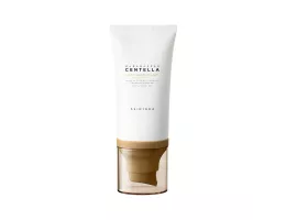 Madagascar Centella Air-Fit Suncream Light SPF30 PA++++