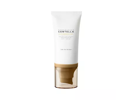 Madagascar Centella Air-Fit Suncream Light SPF30 PA++++