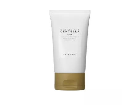 Madagascar Centella Cream