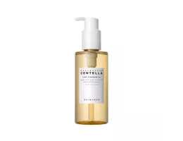 Madagascar Centella Light Cleansing Oil