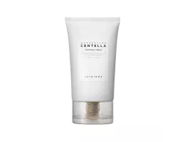 Madagascar Centella Soothing Cream