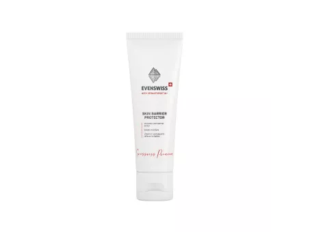 SKIN BARRIER PROTECTOR