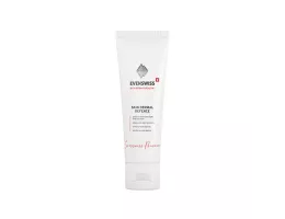 SKIN DERMAL DEFENCE