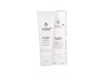 SKIN DERMAL DEFENCE