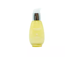 Citrus Brightening Serum