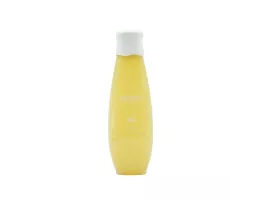 Citrus Brightening Toner