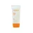 Toner-Up Base Sun Cream