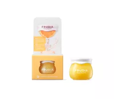 Citrus Brightening Cream mini