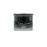 Black Caviar Antiwrinkle Eye Cream