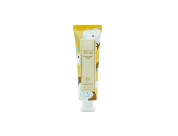 Cotton Bebe Perfumed Hand Cream