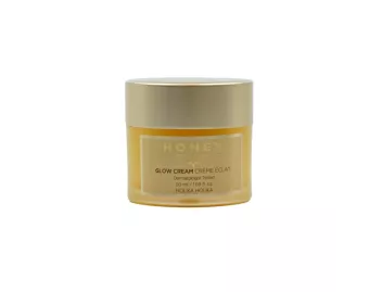 Honey Royal Lactin Glow Cream