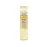 Honey Royal Lactin Serum Mist 