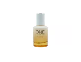 One Solution Super Energy Ampoule-Firming