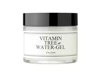 Vitamin Tree Water-Gel