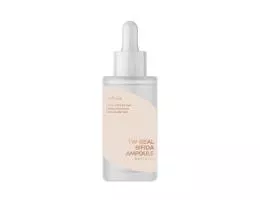 TW-Real Bifida Ampoule
