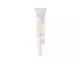 TW-Real Eye Cream