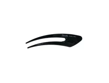 BLISTER SMALL HAIR PINS