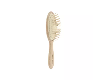 Hair Brush Naturalia 