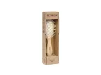 Hair Brush Naturalia 