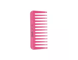 Mini Supercomb (FFL)