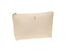 Pink Pouch  31,5x18x8,5 