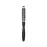 Spiral Thermal Round Brush Ø 25 mm