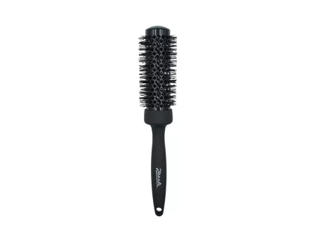 Spiral Thermal Round Brush Ø 50 mm