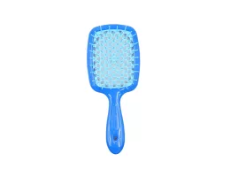 Superbrush (BTU)